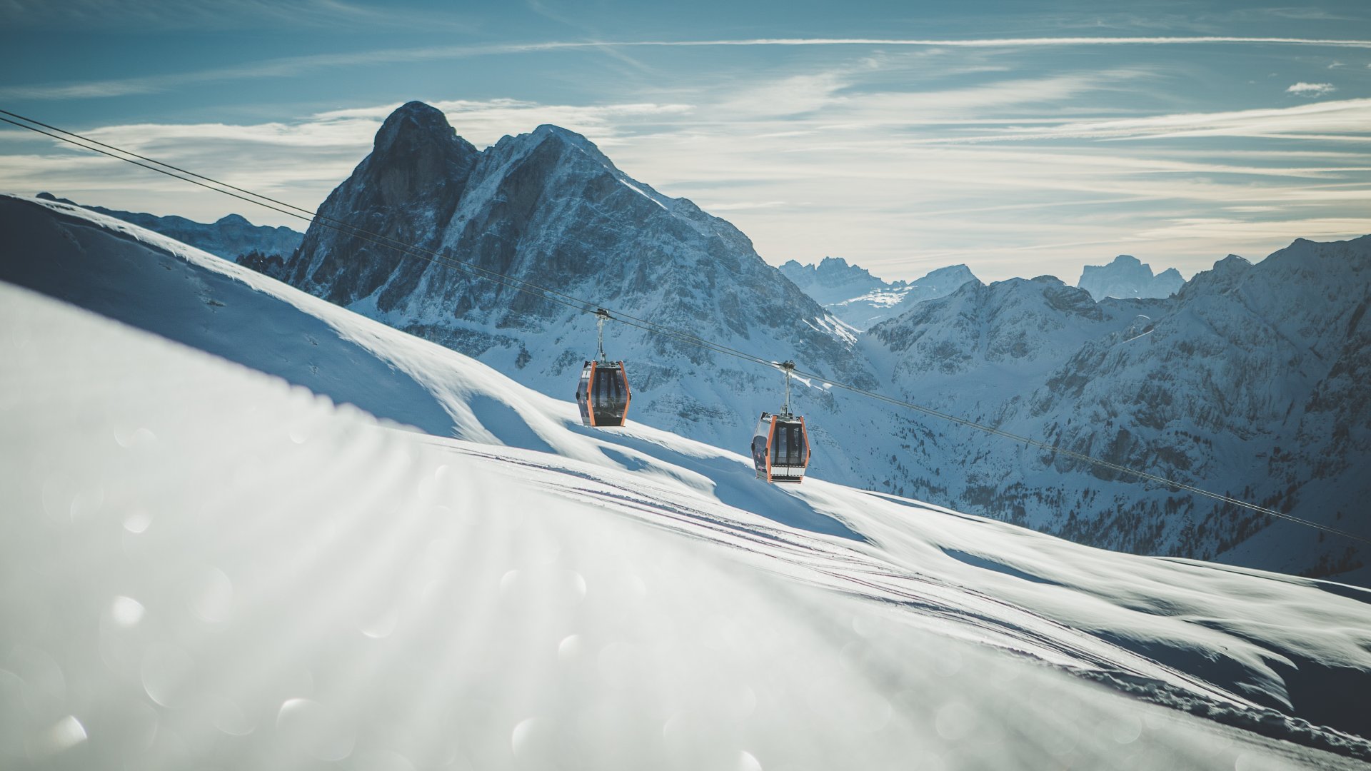 © Brixen Tourismus Kottersteger