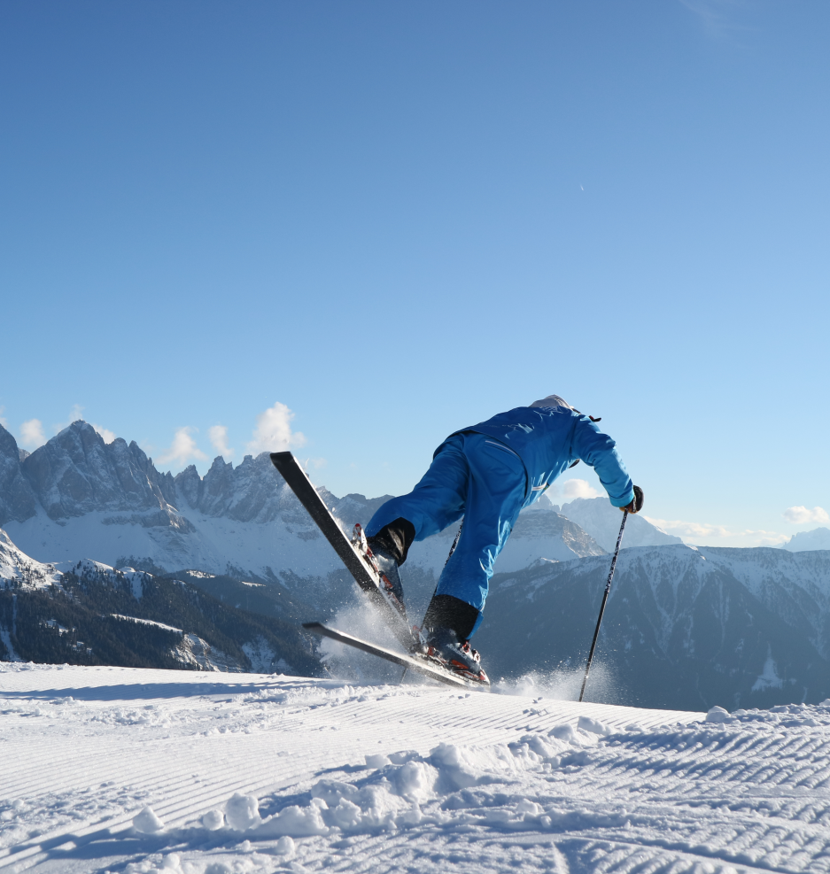 C | © Kathrin Kofler